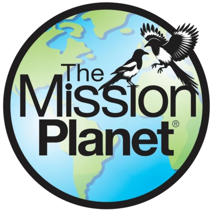 The Mission Planet